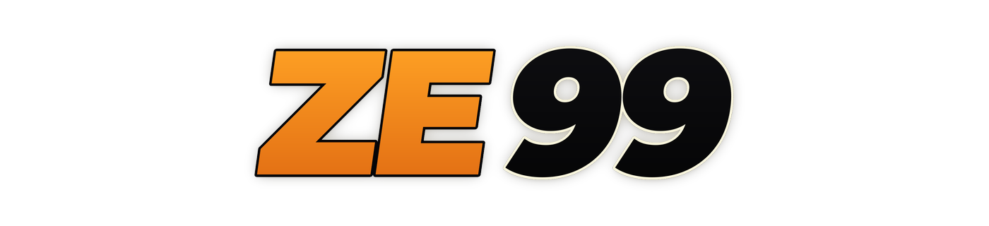 ze99